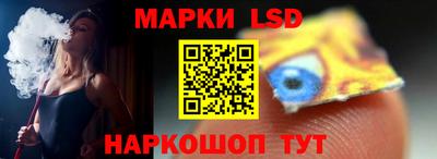 mix Малоярославец