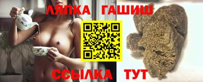 mix Малоярославец