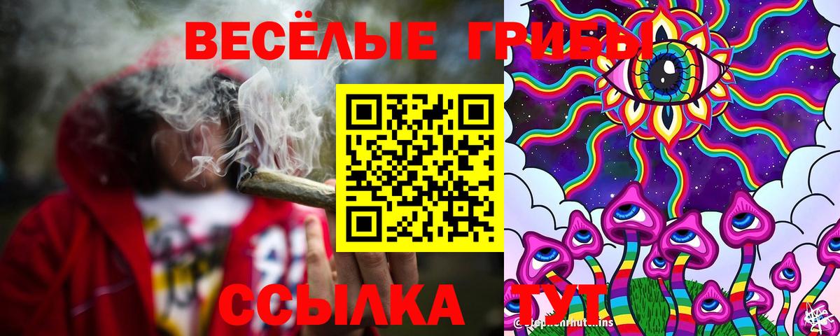 Псилоцибиновые грибы Magic Shrooms Стрежевой